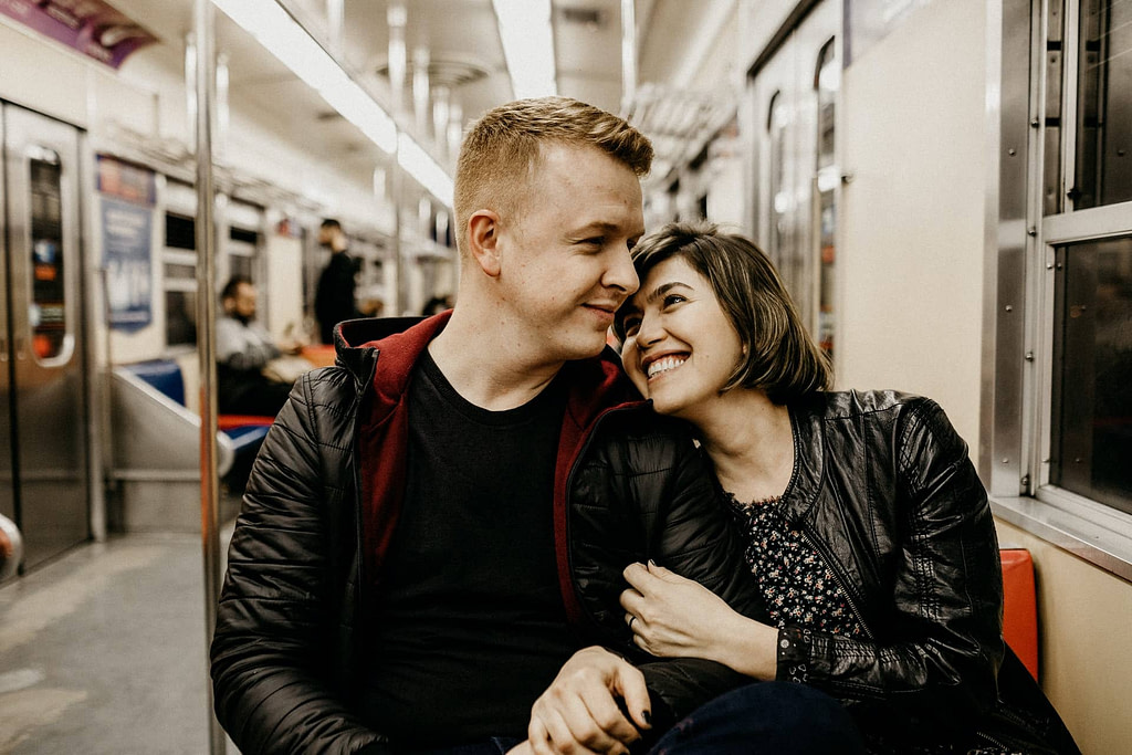 Top 100 Relationship Blogs for Love, Marriage & Breakups (2024)