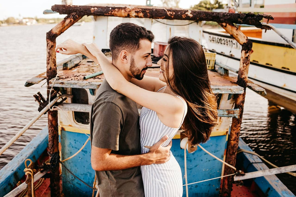 Top 100 Relationship Blogs for Love, Marriage & Breakups (2024)