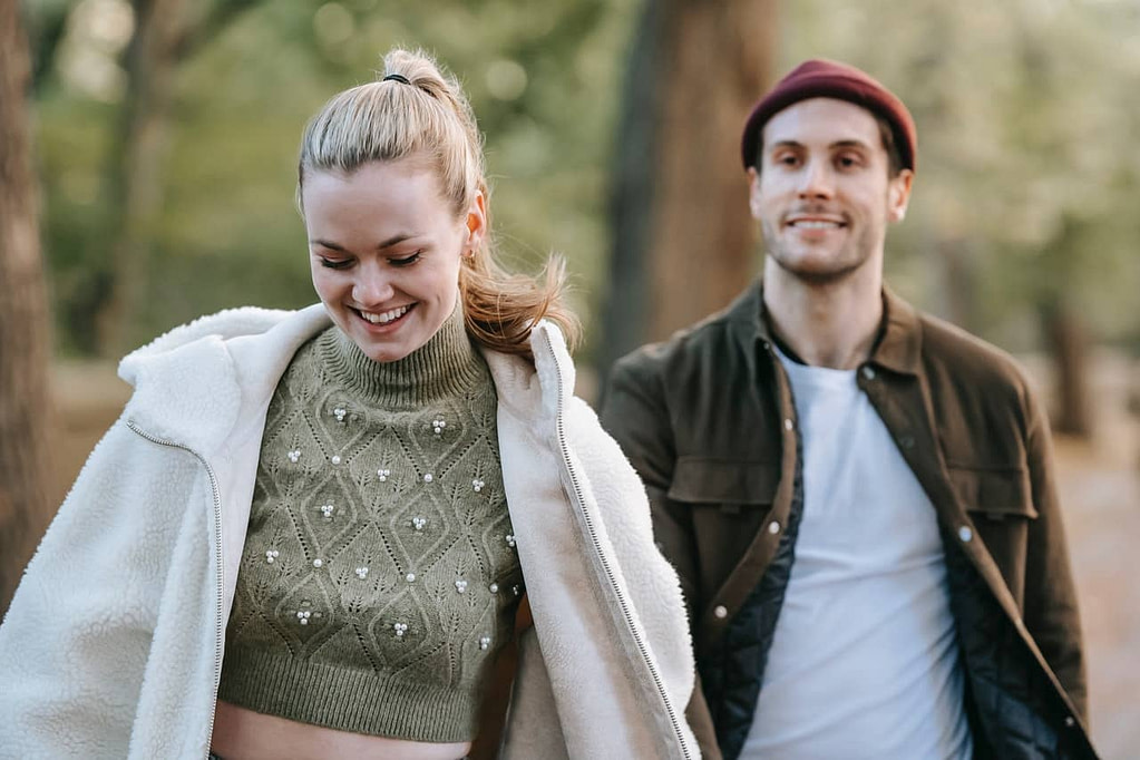 Top 100 Relationship Blogs for Love, Marriage & Breakups (2024)