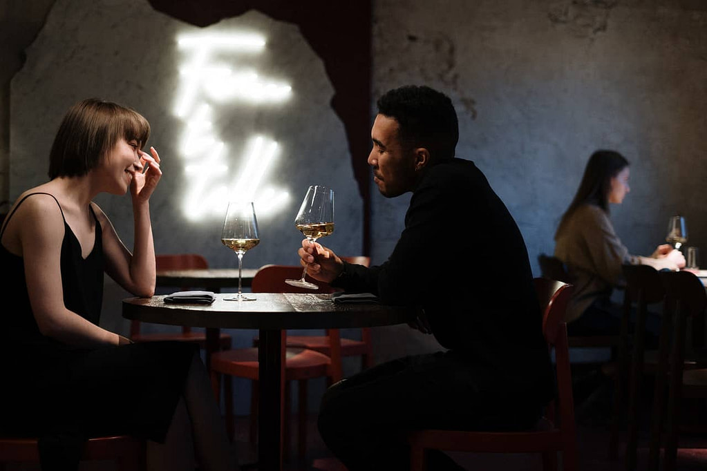 12 Signs He Truly Loves You: A Comprehensive Guide