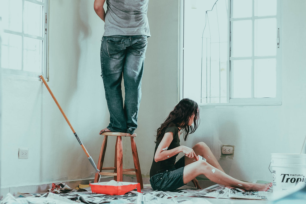 Understanding & Appealing to the Male Hero Instinct: 8 Relationship Tips