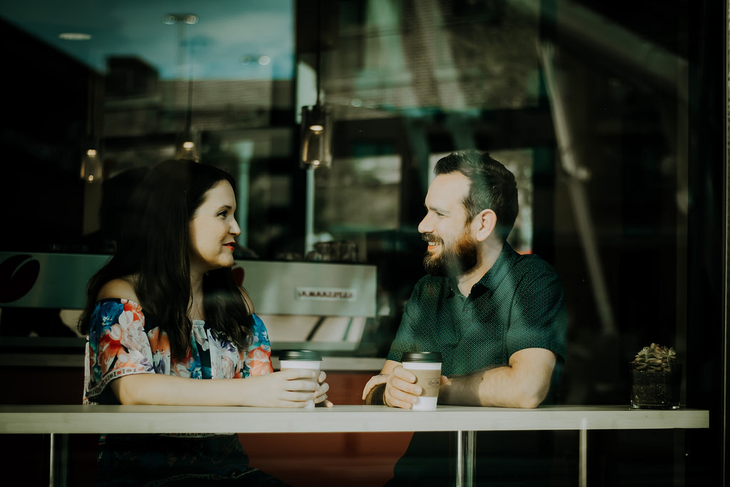 25 Ways to Show Appreciation: Make Him Feel Valued