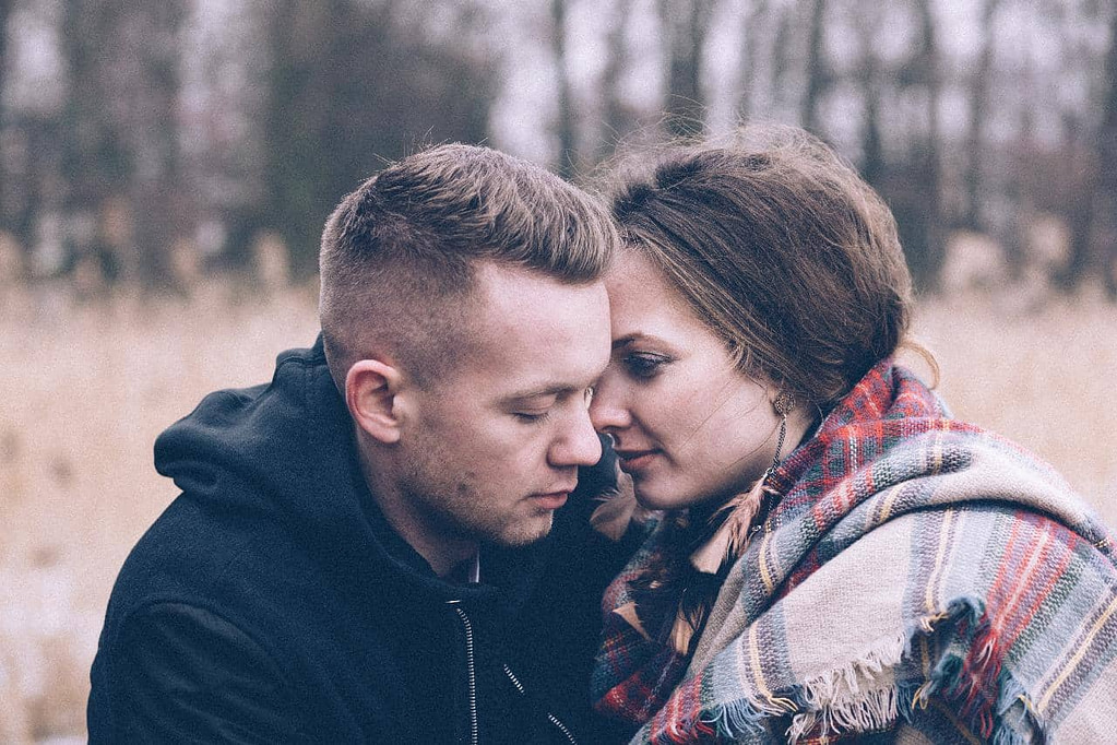 Navigating a Break: Understanding and Addressing Your Boyfriend s Desire for Space