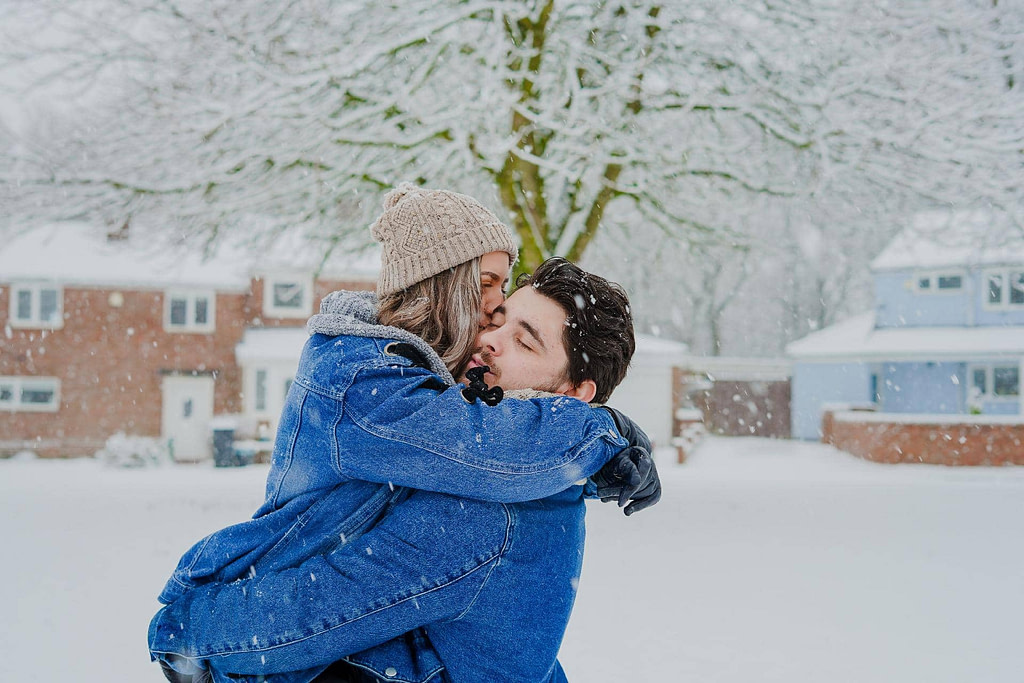 Rebuilding Trust in Your Relationship: 5 Proven Steps