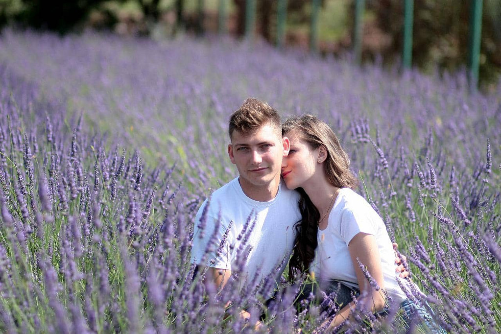 Rebuilding Trust in Your Relationship: 5 Proven Steps