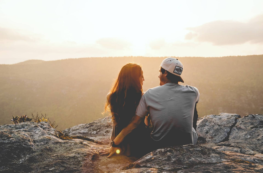 Navigating Differing Desires: How to Discuss Open Relationships with Your Partner