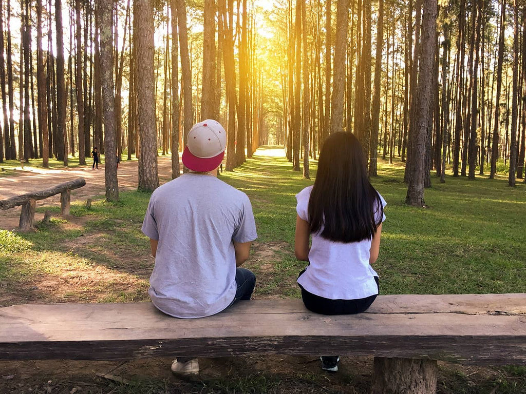 Recognizing Disrespect: 18 Signs Your Partner Doesn t Value You