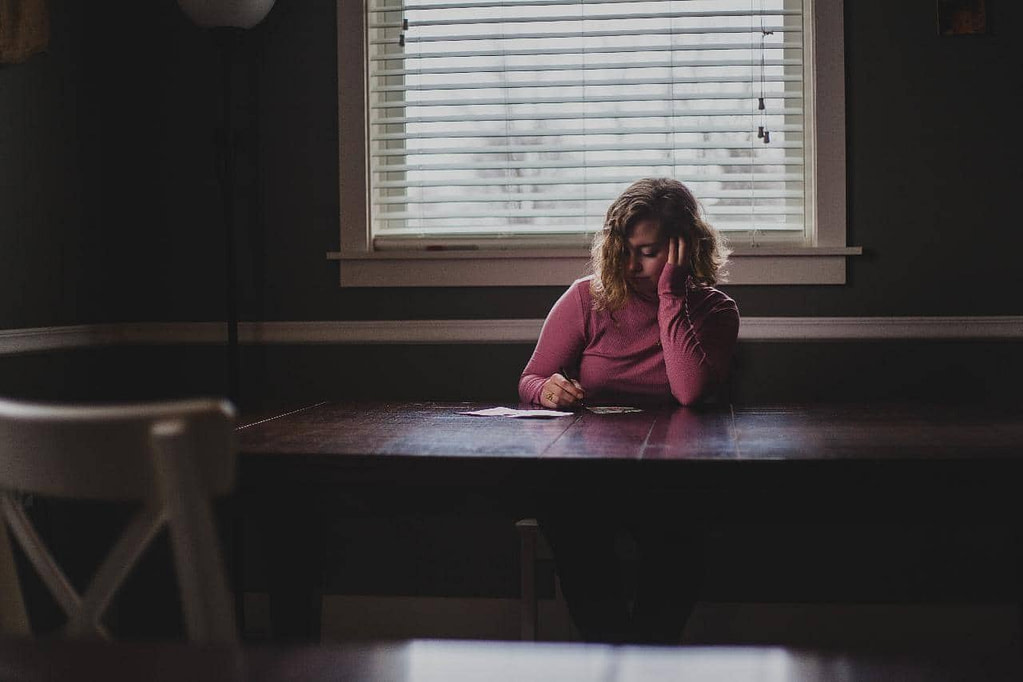 Navigating Attraction: 10 Questions to Assess Your Relationship