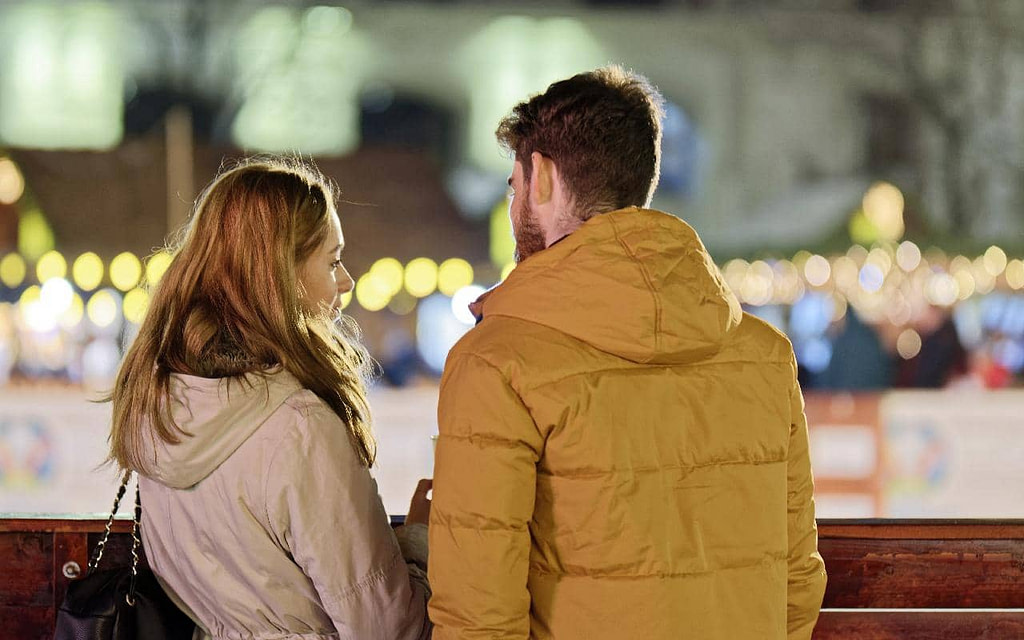 Understanding 3-Month Breakups: 15 Common Reasons & What to Do