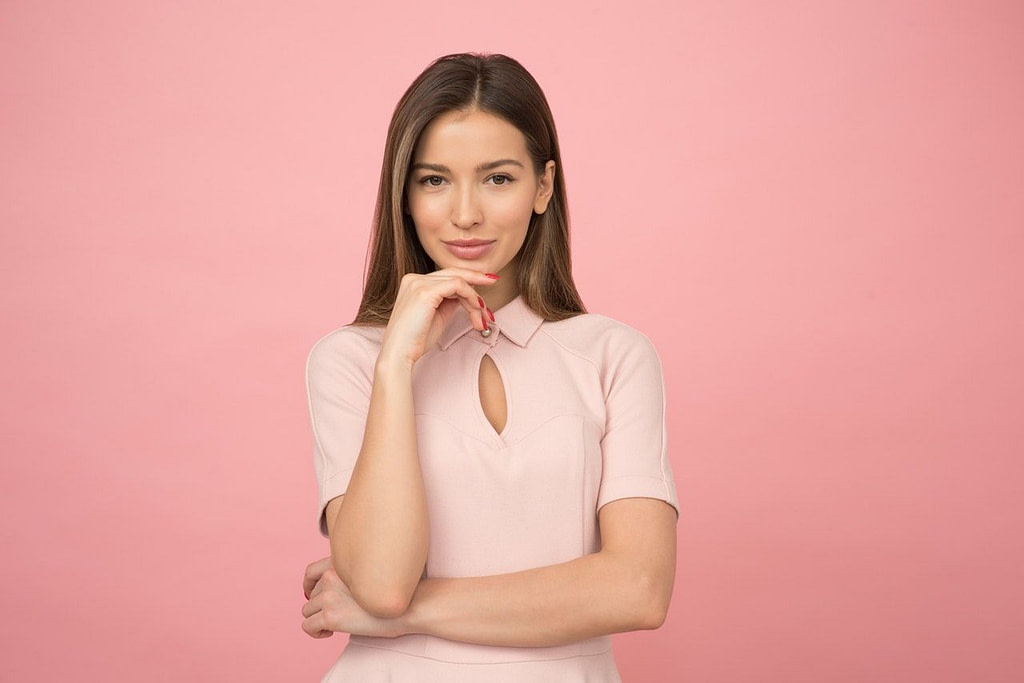 11 Signs He s Afraid of Losing You (and What to Do About It)