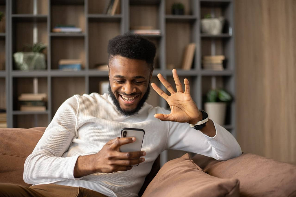 Understanding Infidelity: Why Men Cheat and Its Impact
