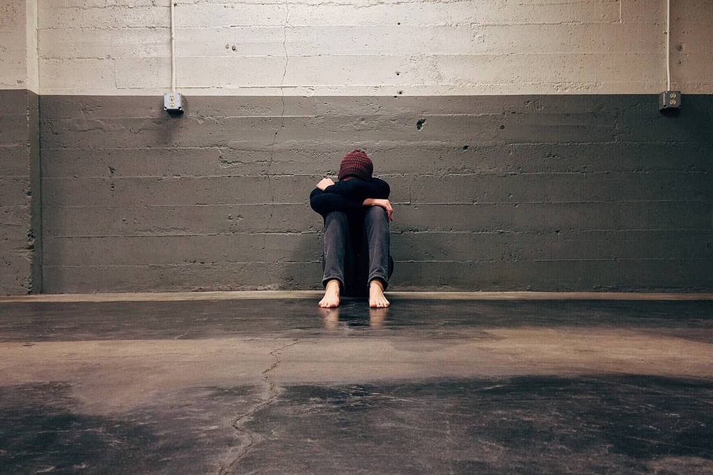 Understanding Infidelity: Why Men Cheat and Its Impact