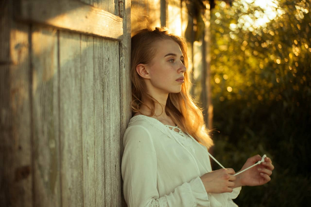 13 Signs He s Interested But Not Ready for a Relationship