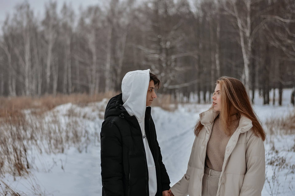 Navigating Difficult Family Dynamics: 10 Tips for Dealing with Your Boyfriend s Family