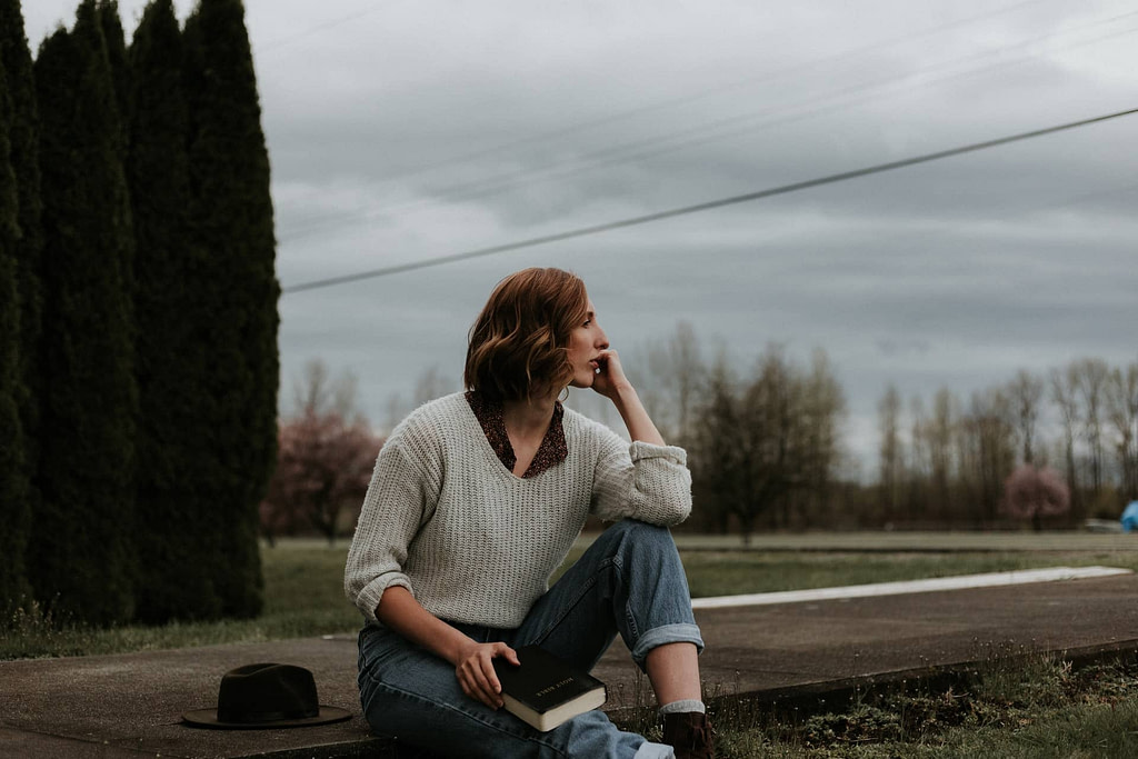 Navigating Feelings When Your Partner Has Ex Baggage: 7 Helpful Tips