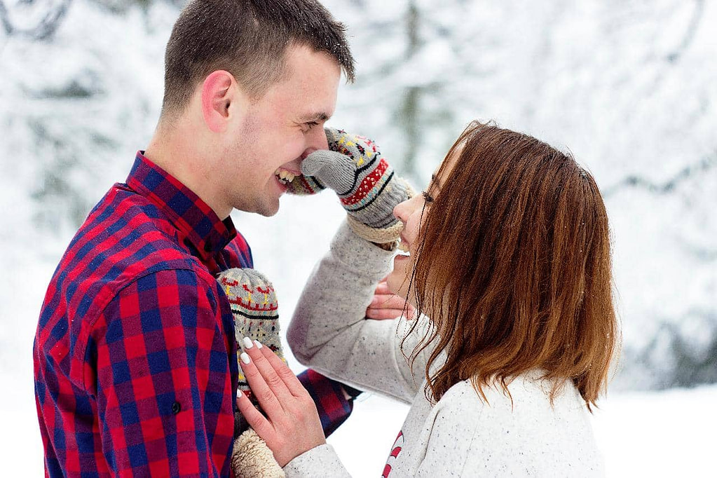 Understanding & Resolving Irritations in Relationships: 8 Practical Tips