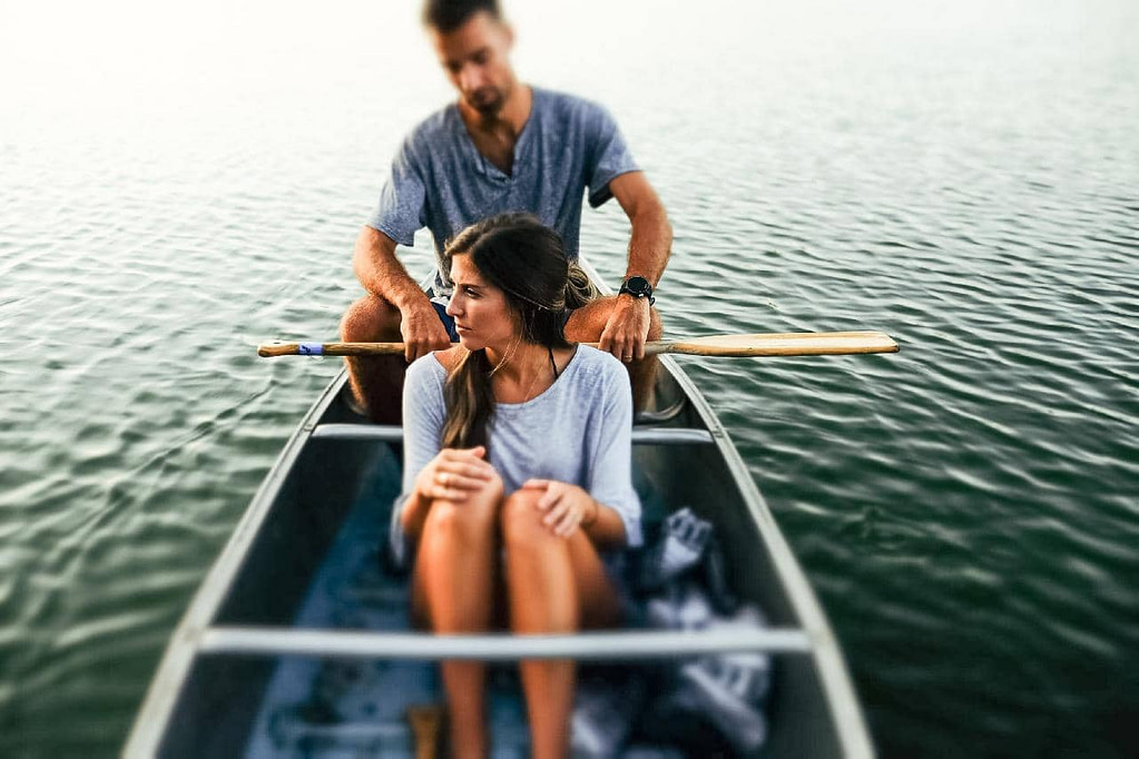 Understanding & Resolving Irritations in Relationships: 8 Practical Tips