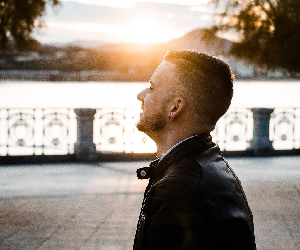 Navigating Long-Term Singlehood: Understanding Normalcy & Potential
