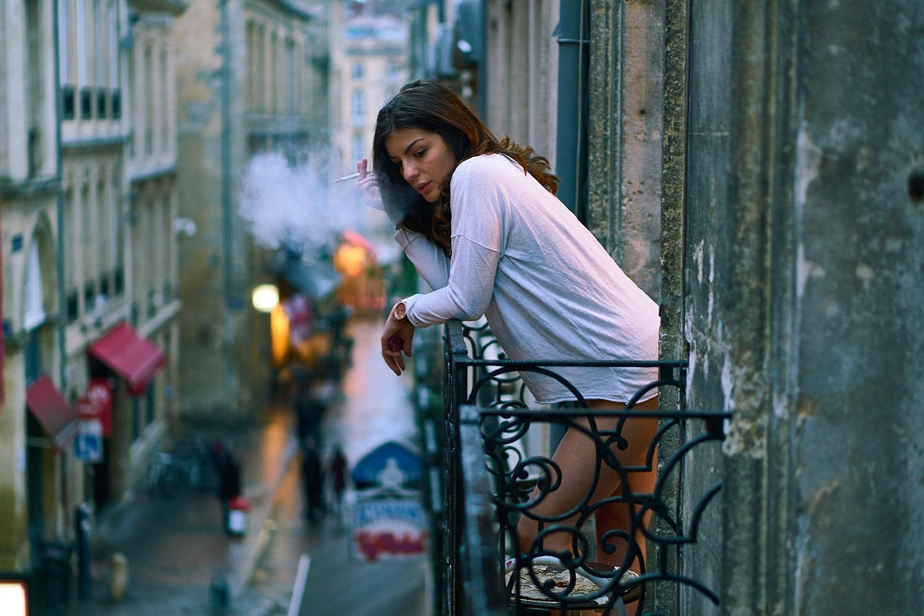 Navigating Long-Term Singlehood: Understanding Normalcy & Potential