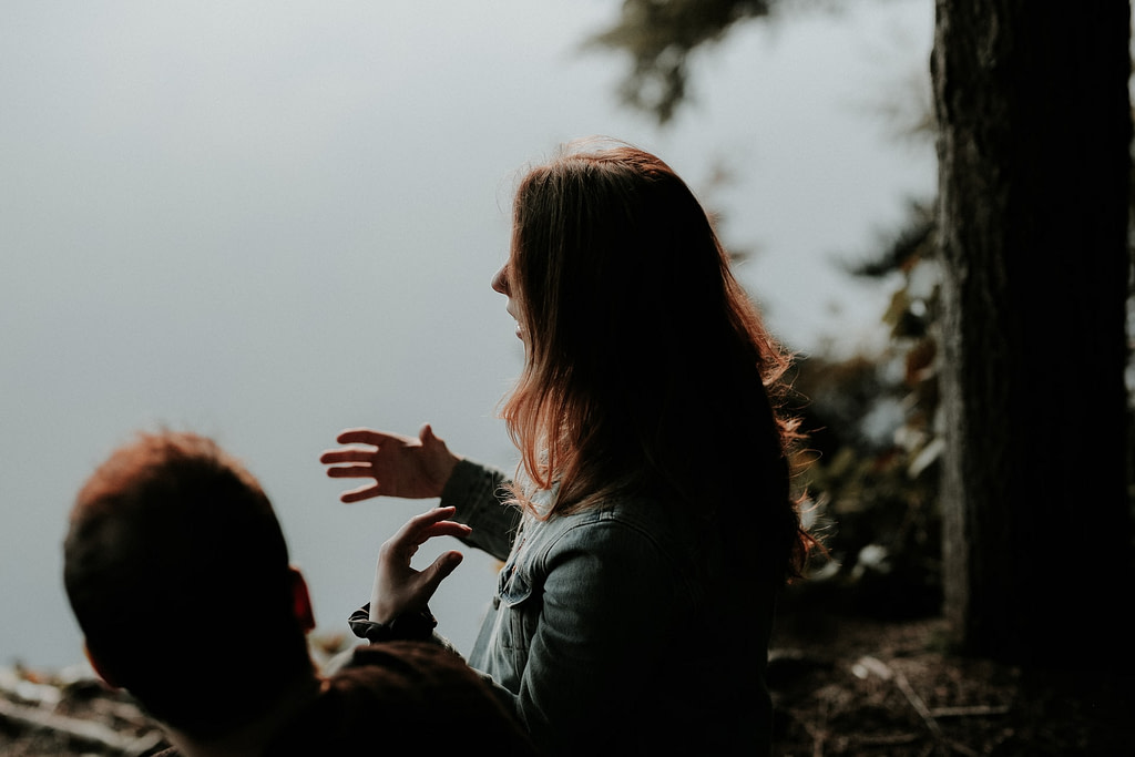 Recognizing Controlling Behavior: 10 Signs Your Relationship Is Unhealthy