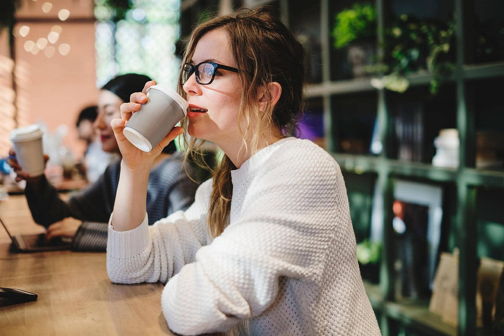 Navigating Silence: 14 Steps When You Haven t Heard From Him in 2 Weeks