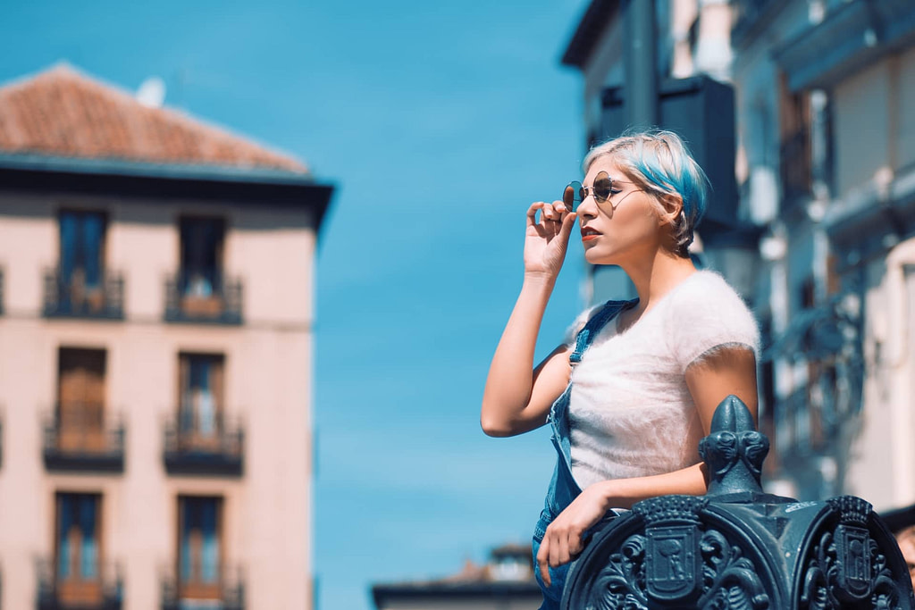 Navigating Silence: 14 Steps When You Haven t Heard From Him in 2 Weeks