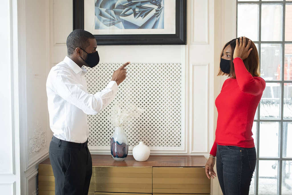 Understanding Emotional Attachments: 15 Signs Your Boyfriend Hasn t Fully Moved On