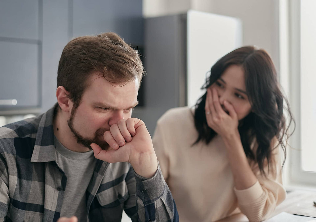 Understanding Emotional Attachments: 15 Signs Your Boyfriend Hasn t Fully Moved On