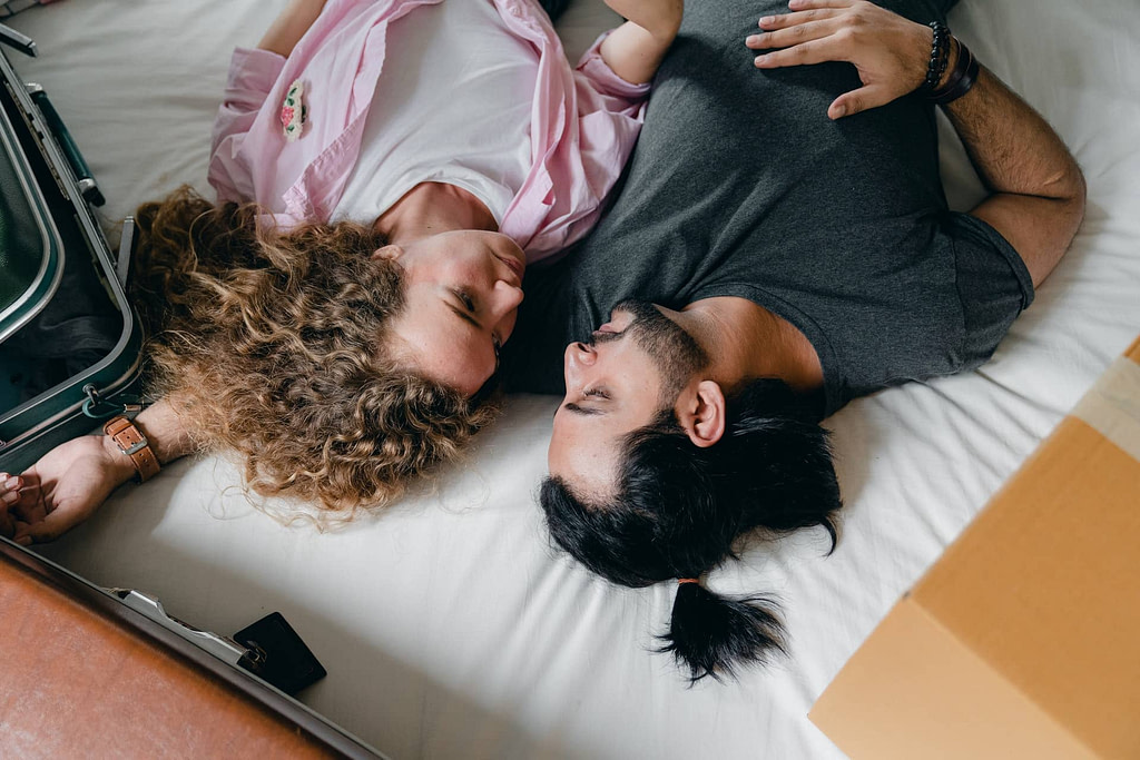 Understanding a Man s Desire for a Child Without Marriage: 10 Reasons