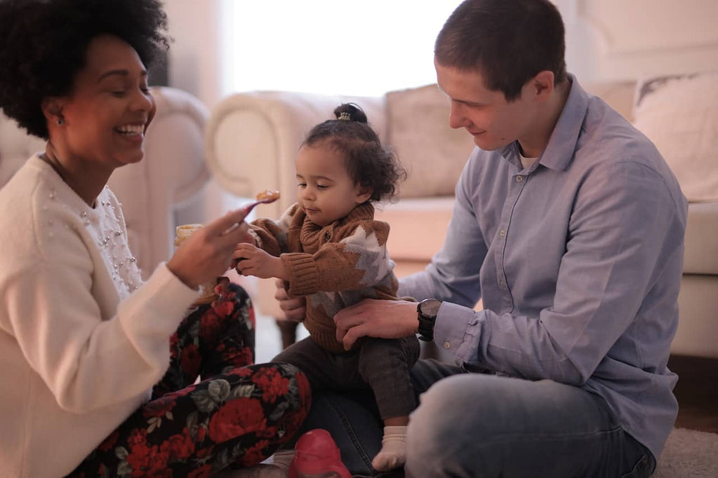 Understanding a Man s Desire for a Child Without Marriage: 10 Reasons