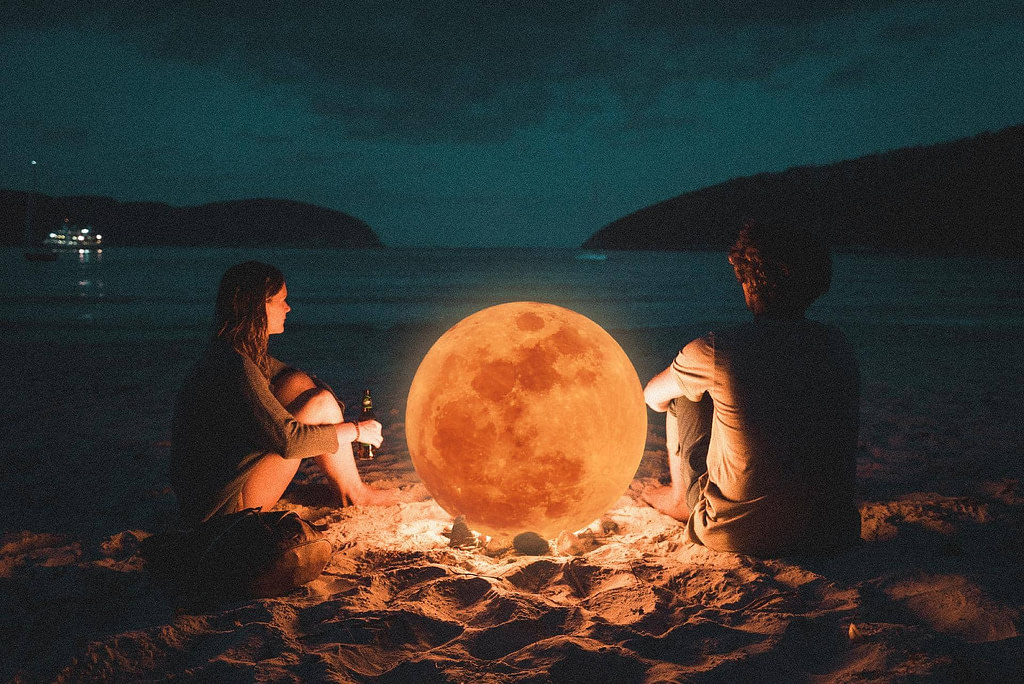 Libra & Capricorn Compatibility: Unveiling Surprising Dynamics