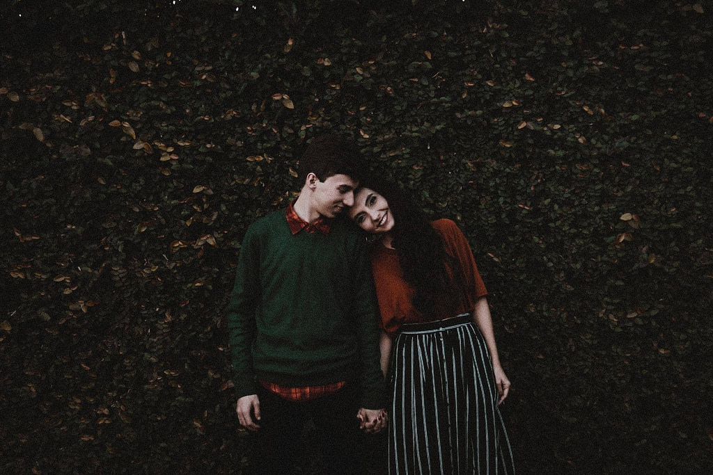 Libra & Capricorn Compatibility: Unveiling Surprising Dynamics
