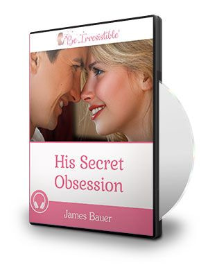 His Secret Obsession Review: Does It Really Work for Relationships? (2021)