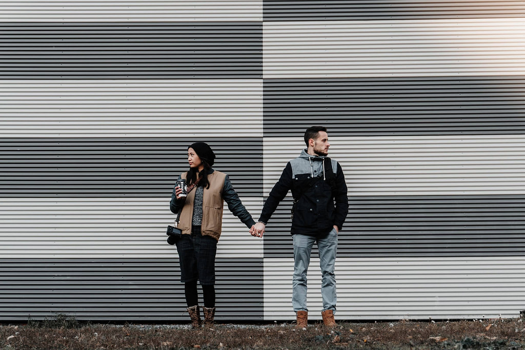 12 Common Relationship Mistakes & How to Fix Them