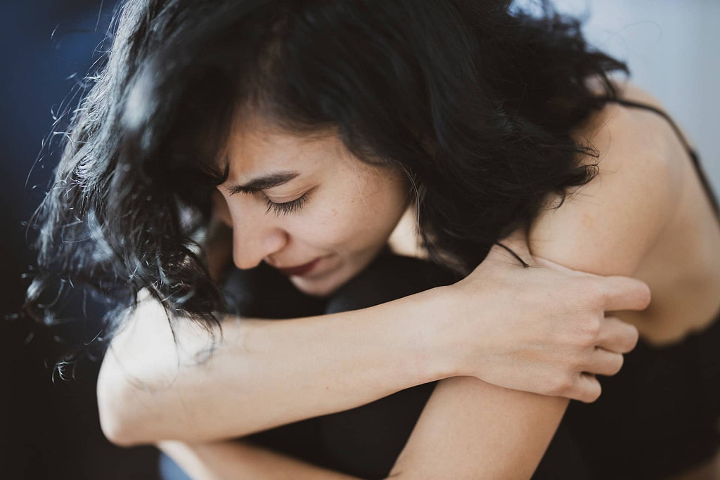 Navigating a Proposal to an Ex: 10 Steps to Take