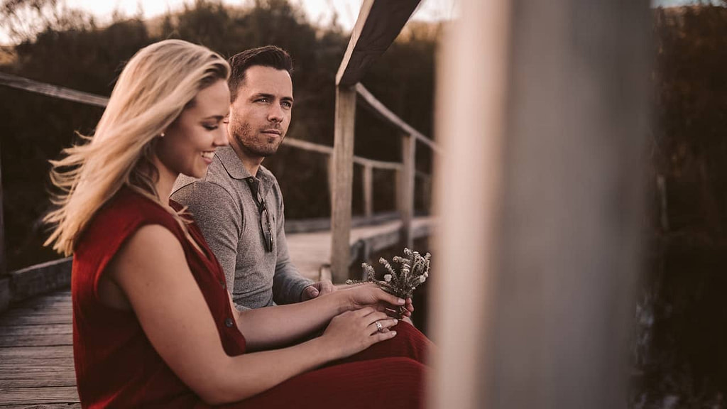 Understanding Relationship Cycles: Why the On-Again, Off-Again Pattern Persists