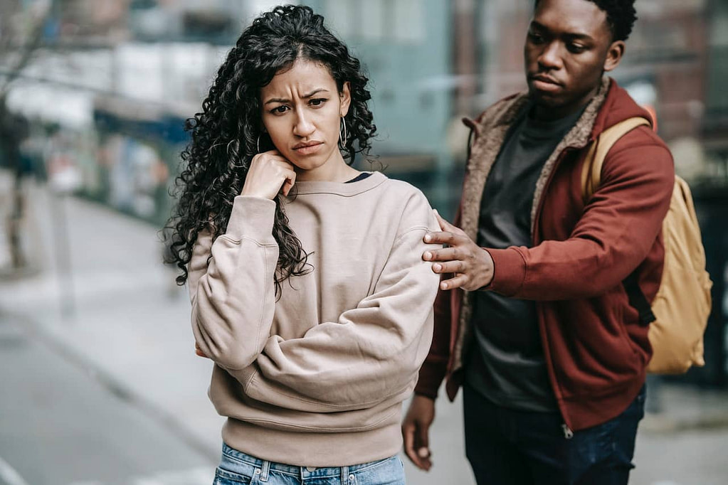 Understanding Relationship Cycles: Why the On-Again, Off-Again Pattern Persists