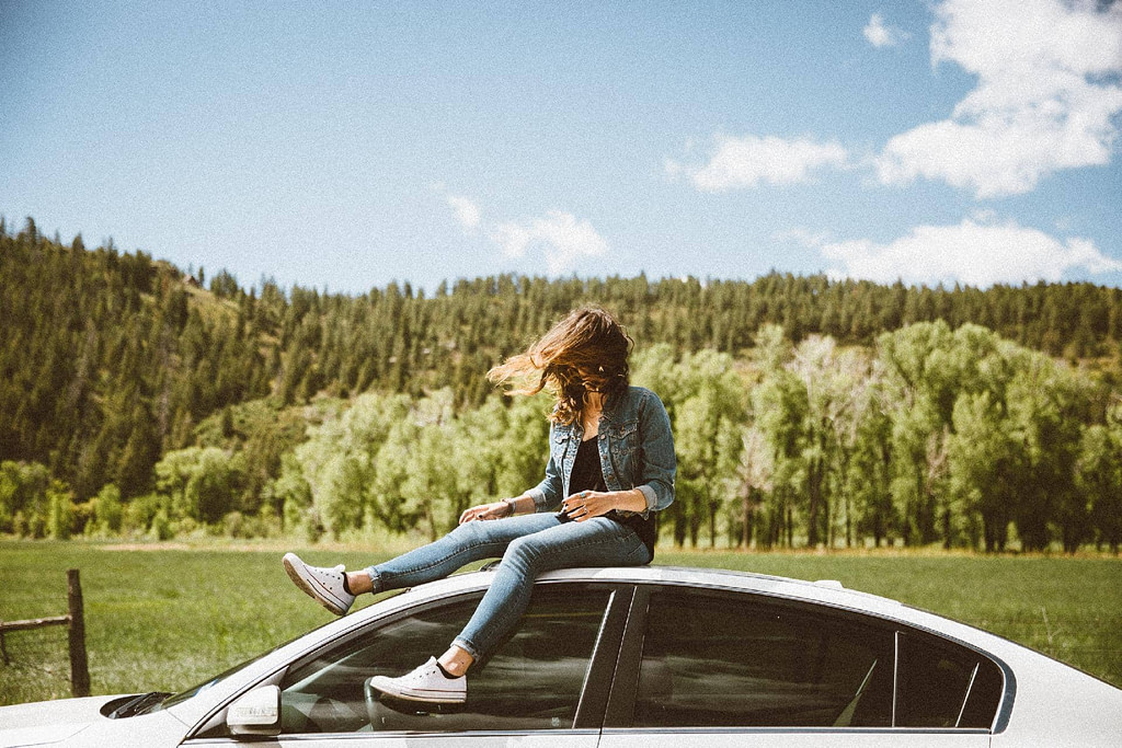 Navigating Open Relationships: 5 Strategies for Success