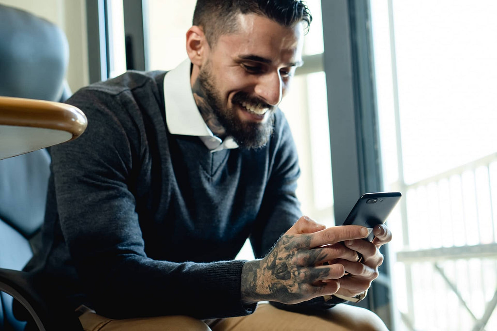 Understanding Lingering Connections: 12 Reasons You Still Think About Your Ex