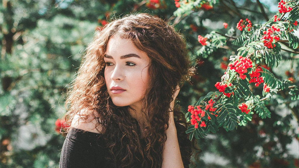 Understanding Lingering Connections: 12 Reasons You Still Think About Your Ex
