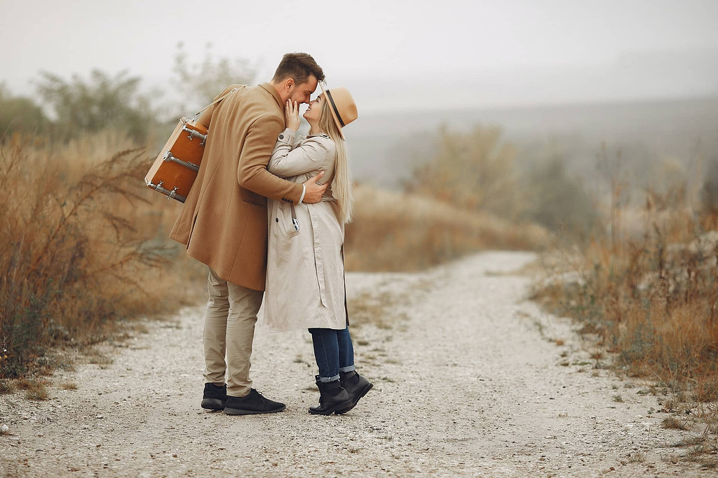 Understanding Male Withdrawal: 15 Signs & How to Respond