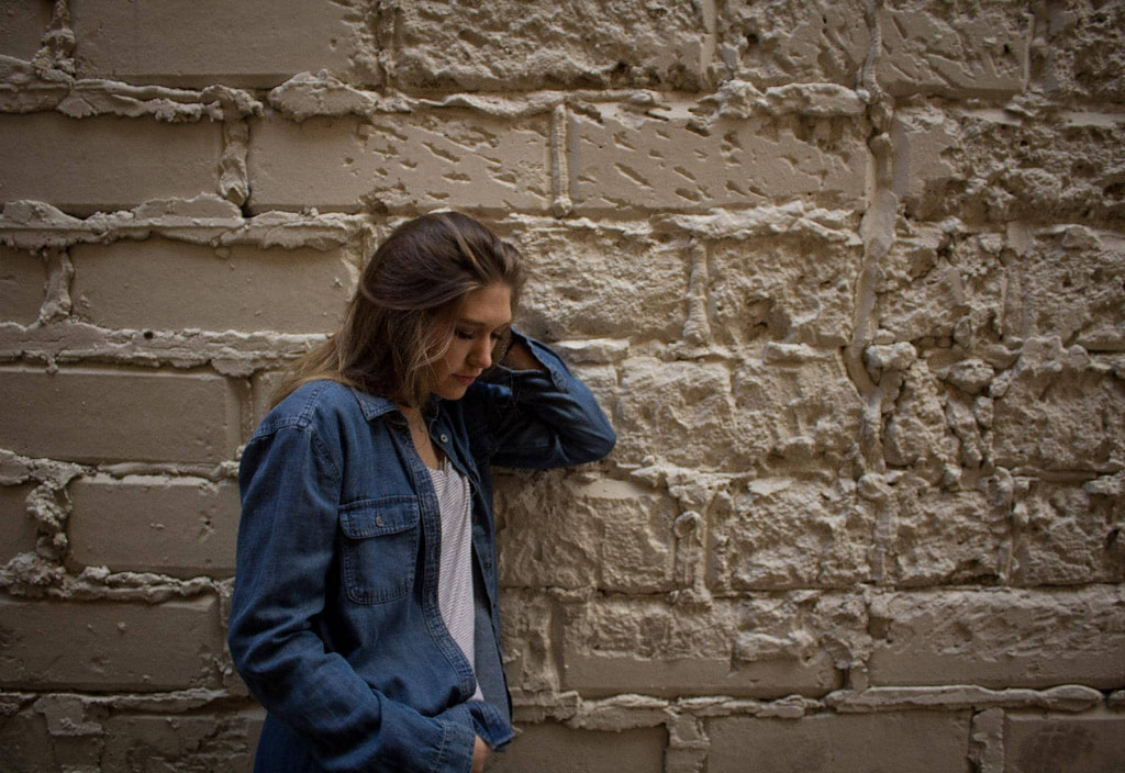 Navigating Unrequited Love: Understanding and Coping with Separation