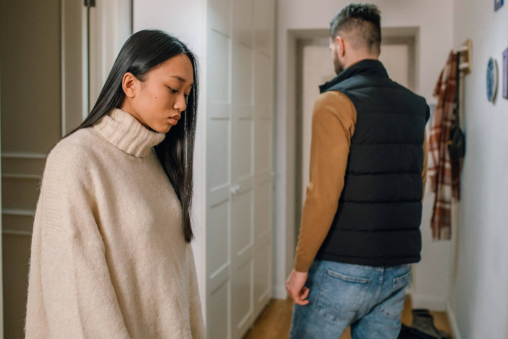 Navigating Unrequited Love: Understanding and Coping with Separation