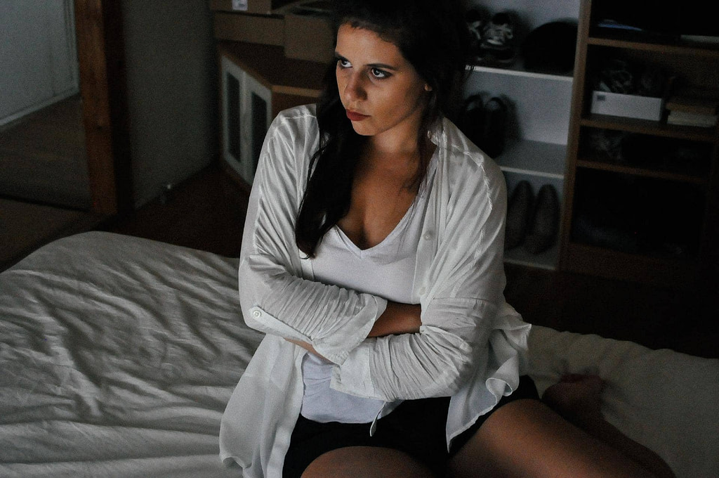 Understanding When Your Boyfriend Prioritizes Family: 7 Reasons & Solutions