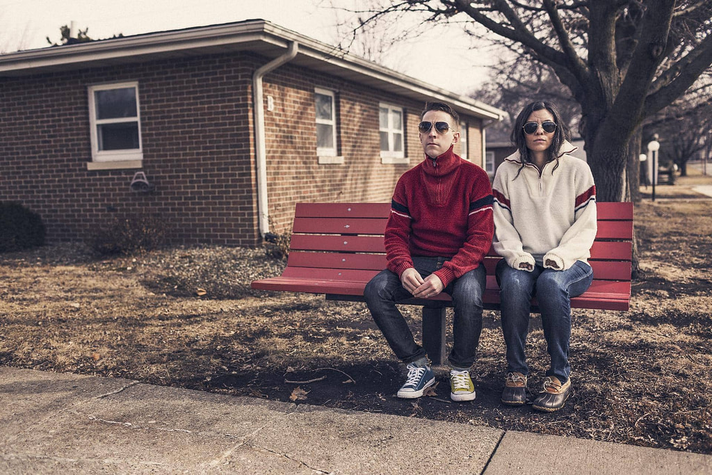 Recognizing Unrequited Love: 16 Signs He Didn t Truly Love You