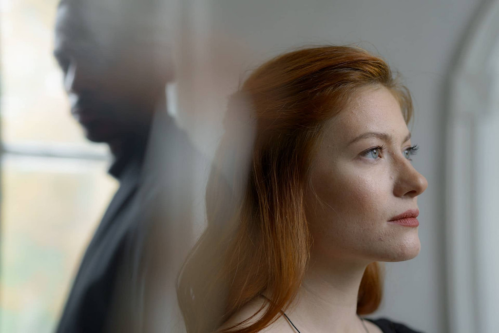 Recognizing Unrequited Love: 16 Signs He Didn t Truly Love You