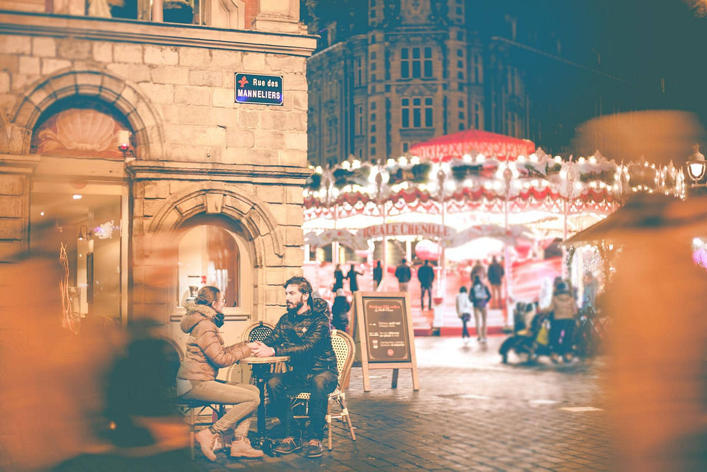 Recognizing Unrequited Love: 16 Signs He Didn t Truly Love You
