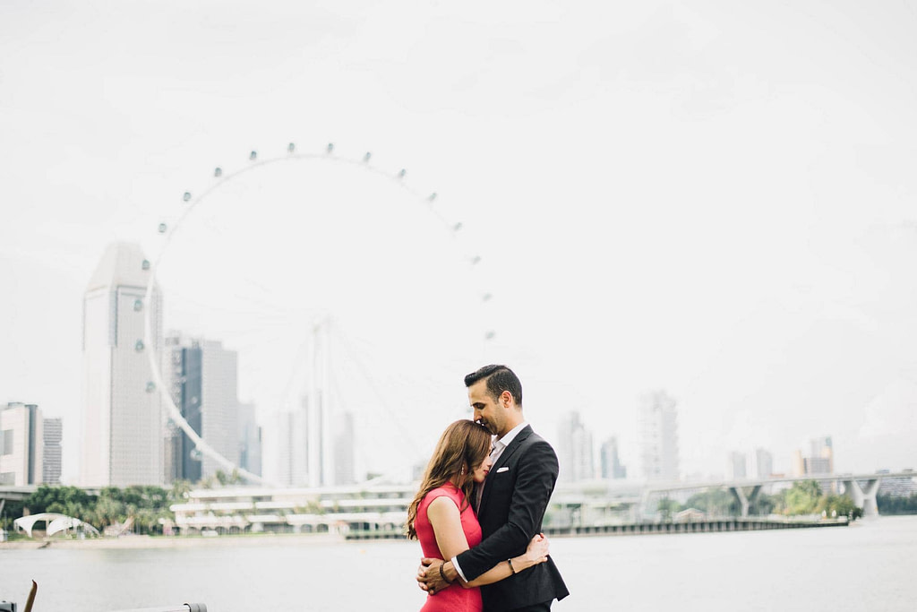 Like vs. Love: 10 Key Differences & How to Tell the Difference