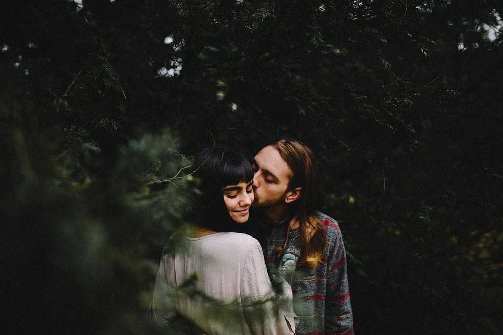 Like vs. Love: 10 Key Differences & How to Tell the Difference