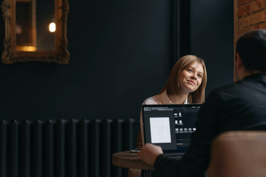 25 Signs He Might Be The One : Exploring Deep Connection & Compatibility